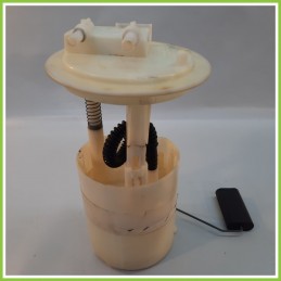 Pompa Carburante Elettrica FIAT PUNTO 1N/1P 1.9 46523412 1999 2005 MARWAL 0976300990
