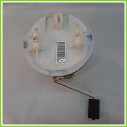 Pompa Carburante Elettrica FORD FIESTA CBK 1.6 16V 2S61-9275-AG 2005 2008