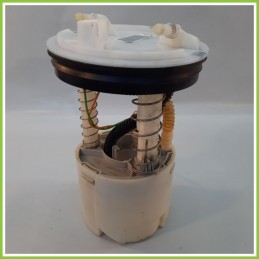Pompa Carburante Elettrica FORD FIESTA CBK 1.6 16V 2S61-9275-AG 2005 2008