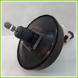 Servofreno Pompa Freni Depressore MOBIS M25 KIA SPORTAGE 3a Serie 1.7 591102S050
