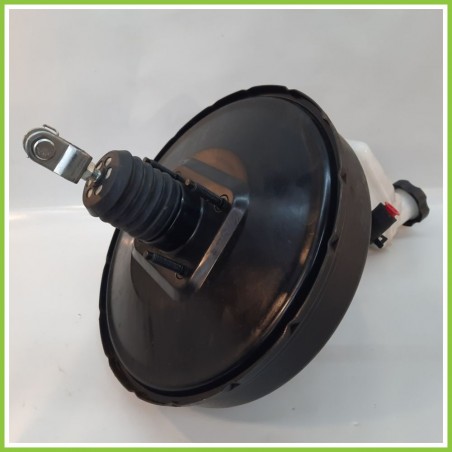 Servofreno Pompa Freni Depressore MOBIS M25 KIA SPORTAGE 3a Serie 1.7 591102S050