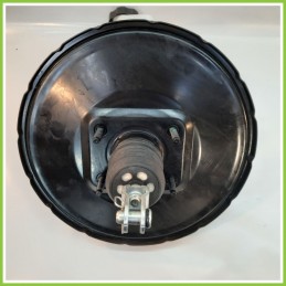 Servofreno Pompa Freni Depressore MOBIS M25 KIA SPORTAGE 3a Serie 1.7 591102S050
