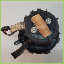 Ventola Ventilatore Riscaldamento Abitacolo BEHR K6193-005 AUDI A4 8K 2.0 TDI 8K1820021 2007 2013