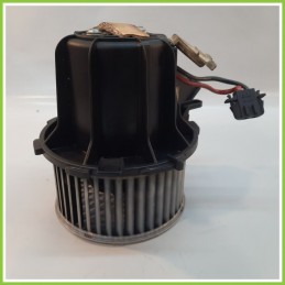 Ventola Ventilatore Riscaldamento Abitacolo BEHR K6193-005 AUDI A4 8K 2.0 TDI 8K1820021 2007 2013