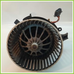 Ventola Ventilatore Riscaldamento Abitacolo BEHR K6193-005 AUDI A4 8K 2.0 TDI 8K1820021 2007 2013