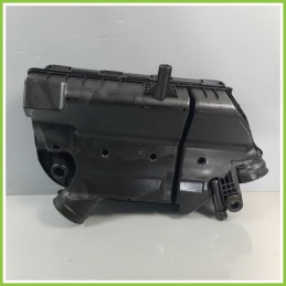 Copertura Insonorizzante Cover Motore FIAT 51816590 FIAT PUNTO 51 1.3 MJT 51816590 199A9000 2012 2013