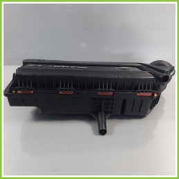 Copertura Insonorizzante Cover Motore FIAT 51816590 FIAT PUNTO 51 1.3 MJT 51816590 199A9000 2012 2013
