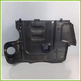 Copertura Insonorizzante Cover Motore BMW 1147807247 BMW X3 E83 2.0 1147807247 204D4 2006 2010