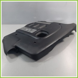 Copertura Insonorizzante Cover Motore BMW 1147807247 BMW X3 E83 2.0 1147807247 204D4 2006 2010
