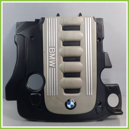 Copertura Insonorizzante Cover Motore BMW 151396-001 BMW X5 E53 3.0 151396-001 306D2 2000 2007