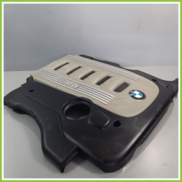 Copertura Insonorizzante Cover Motore BMW 151396-001 BMW X5 E53 3.0 151396-001 306D2 2000 2007