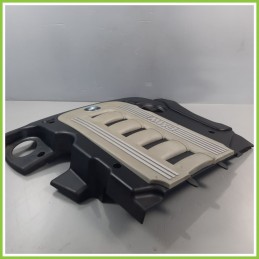 Copertura Insonorizzante Cover Motore BMW 151396-001 BMW X5 E53 3.0 151396-001 306D2 2000 2007