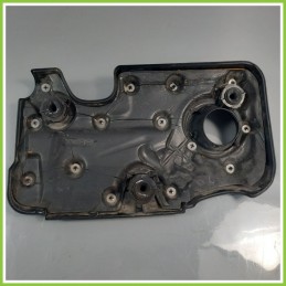 Copertura Insonorizzante Cover Motore KIA 29240-2A000 KIA PICANTO 1a Serie 1.1 12V 29240-2A000 D3FA 2008 2011