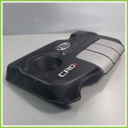 Copertura Insonorizzante Cover Motore KIA 29240-2A000 KIA PICANTO 1a Serie 1.1 12V 29240-2A000 D3FA 2008 2011