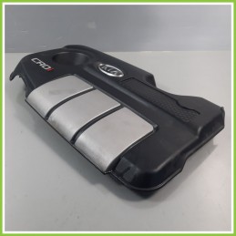 Copertura Insonorizzante Cover Motore KIA 29240-2A000 KIA PICANTO 1a Serie 1.1 12V 29240-2A000 D3FA 2008 2011
