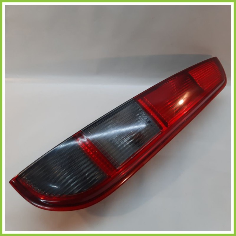 Fanale Fanalino Posteriore Destro DX VISTEON FORD FOCUS CAP 1420450 Usato