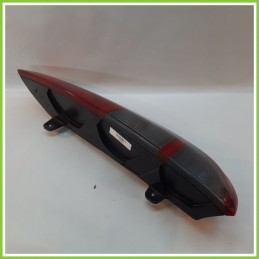 Fanale Fanalino Posteriore Destro DX VISTEON FORD FOCUS CAP 1420450 Usato