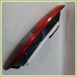 Fanale Fanalino Posteriore Destro DX VISTEON FORD FOCUS CAP 1420450 Usato
