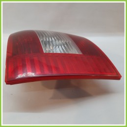 Fanale Fanalino Posteriore Destro DX SCINTEX 27550202 FIAT MULTIPLA 1F 51720552 Usato