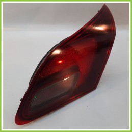 Fanale Fanalino Posteriore Destro DX AUTOMOTIVE LIGHTING 21.64.02 OPEL ASTRA P10 13306456 Usato