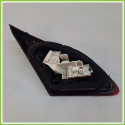 Fanale Fanalino Posteriore Destro DX AUTOMOTIVE LIGHTING 21.64.02 OPEL ASTRA P10 13306456 Usato
