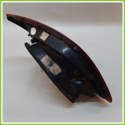Fanale Fanalino Posteriore Destro DX AUTOMOTIVE LIGHTING 21.64.02 OPEL ASTRA P10 13306456 Usato