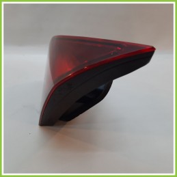 Fanale Fanalino Posteriore Destro DX AUTOMOTIVE LIGHTING 21.64.02 OPEL ASTRA P10 13306456 Usato
