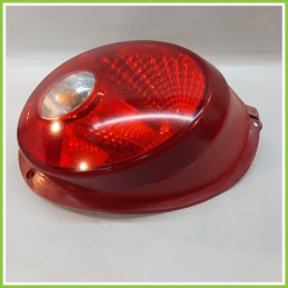 Fanale Fanalino Posteriore Destro DX CHEVROLET (DAEWOO) MATIZ M200 96954017 Usato