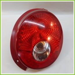 Fanale Fanalino Posteriore Destro DX CHEVROLET (DAEWOO) MATIZ M200 42403115 Usato