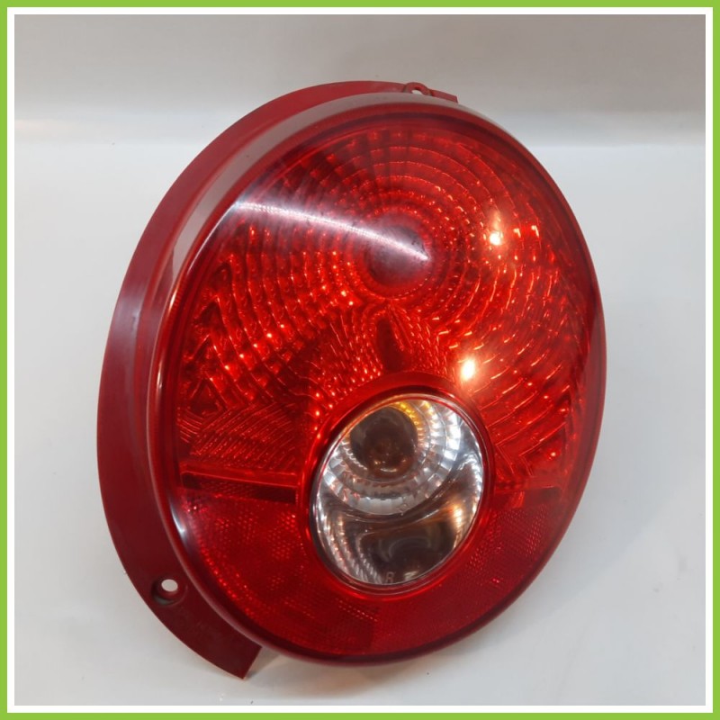 Fanale Fanalino Posteriore Destro DX CHEVROLET (DAEWOO) MATIZ M200 42403115 Usato