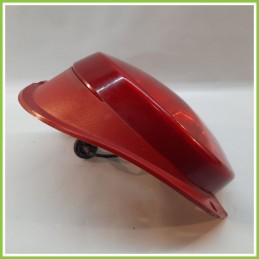 Fanale Fanalino Posteriore Destro DX CHEVROLET (DAEWOO) MATIZ M200 42403115 Usato