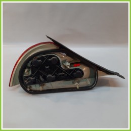 Fanale Fanalino Posteriore Destro DX LANCIA Y 46408285 Usato