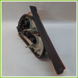 Fanale Fanalino Posteriore Destro DX LANCIA Y 46408285 Usato