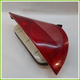 Fanale Fanalino Posteriore Destro DX LANCIA Y 46408285 Usato