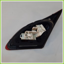 Fanale Fanalino Posteriore Sinistro SX AUTOMOTIVE LIGHTING 21.64.01 OPEL ASTRA P10 13360786 Usato