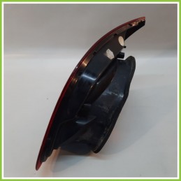 Fanale Fanalino Posteriore Sinistro SX AUTOMOTIVE LIGHTING 21.64.01 OPEL ASTRA P10 13360786 Usato