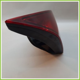 Fanale Fanalino Posteriore Sinistro SX AUTOMOTIVE LIGHTING 21.64.01 OPEL ASTRA P10 13360786 Usato
