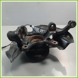 Fusello Anteriore Destro DX BMW X5 E53 3.0 31216761576 2000 2007 BMW 6761