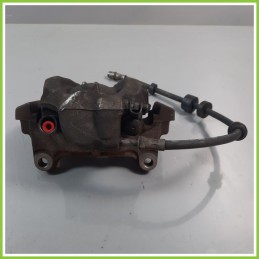 Pinze Freno Anteriore Destro DX AUDI A4 8K 2.0 TDI 8K0615124C 2007 2013 ATE GJS