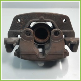 Pinze Freno Anteriore Destro DX BMW X5 E53 3.0 34116773132 2000 2007 ATE E331