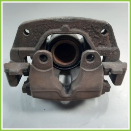 Pinze Freno Anteriore Sinistro SX BMW X5 E53 3.0 34116773131 2000 2007 ATE E385