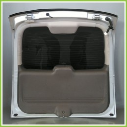 Portellone Bagagliaio Cofano Baule Posteriore CHRYSLER PT CRUISER 2000 2005 GRIGIO CHIARO Berlina Originale Usato