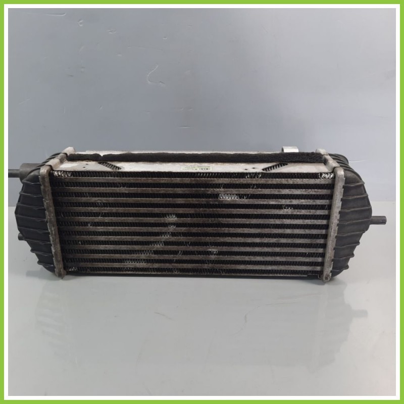 Radiatore Intercooler KIA SPORTAGE 3a Serie 1.7 282712A850 D4FD 2010 2014