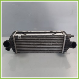 Radiatore Intercooler KIA SPORTAGE 3a Serie 1.7 282712A850 D4FD 2010 2014