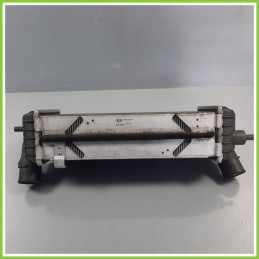 Radiatore Intercooler KIA SPORTAGE 3a Serie 1.7 282712A850 D4FD 2010 2014
