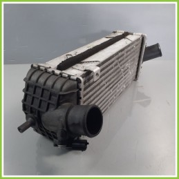 Radiatore Intercooler KIA SPORTAGE 3a Serie 1.7 282712A850 D4FD 2010 2014