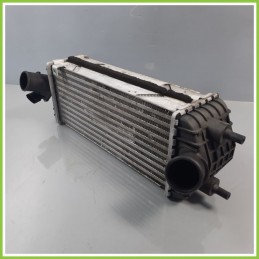 Radiatore Intercooler KIA SPORTAGE 3a Serie 1.7 282712A850 D4FD 2010 2014