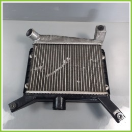 Radiatore Intercooler TOYOTA RAV 4 2a Serie 2.0 27040 1CDFTV 2000 2006