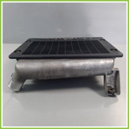 Radiatore Intercooler TOYOTA RAV 4 2a Serie 2.0 27040 1CDFTV 2000 2006