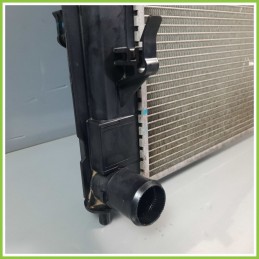 Radiatore Motore KIA SPORTAGE 3a Serie 1.7 253102Y001 D4FD 2010 2014